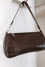 Load image into Gallery viewer, &quot;RACHEL&quot; Bag