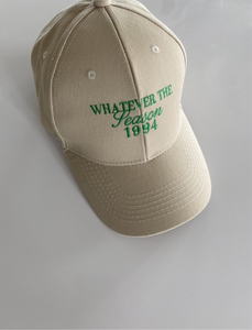 1994 Cap