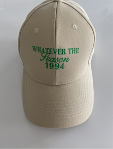 1994 Cap